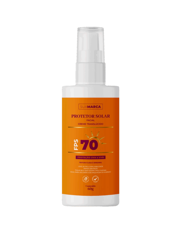 3EB046D4C284A5456F9CF7