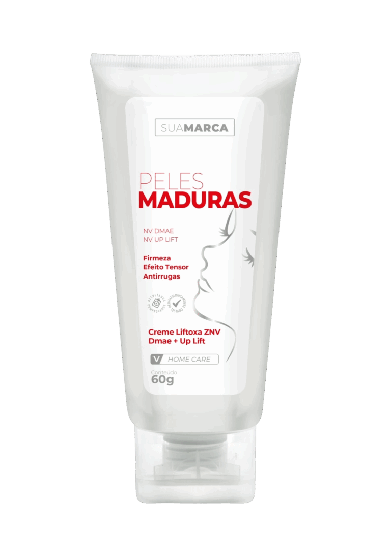 3EB0605D138FF739BDA1A3