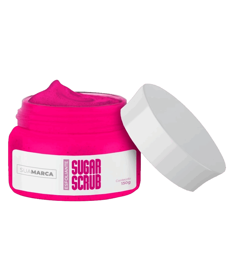 3EB095372B7ACDBA63AF8C