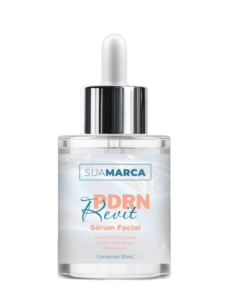 3EB0CC5C6B8D4F26D11808